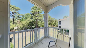 Pawleys Island Retreat Serene Access to Pool Beach